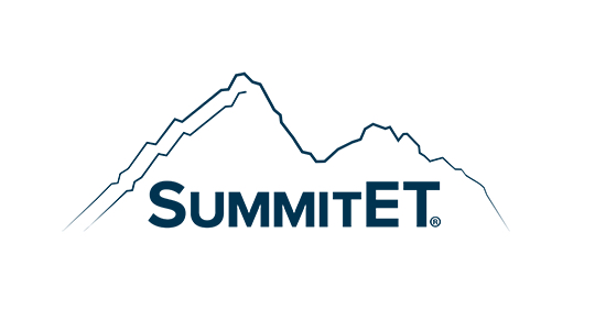 Summit ET